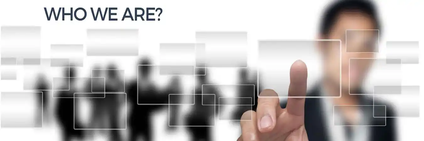 Balram Design Studio