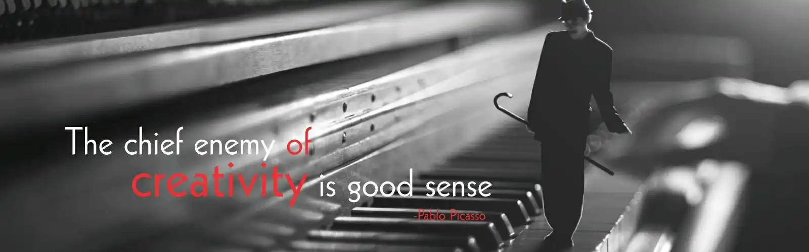 Balram Design Studio