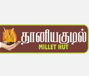 Logo Design Logo Design