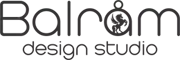 Balram Design Studio