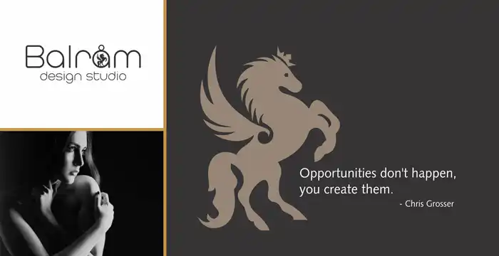 Balram Design Studio